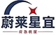网站logo